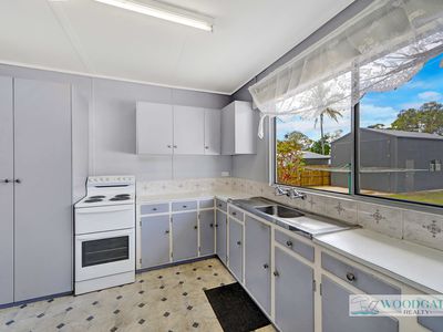 26 Manley Smith Drive, Woodgate