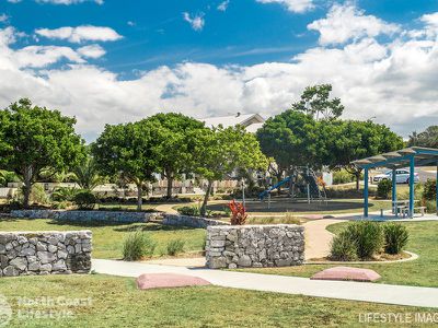 8 / 2 Condon Drive, East Ballina