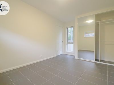 51A Mons Avenue, West Ryde