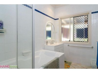 28 Coral Fern Drive, Cooroibah