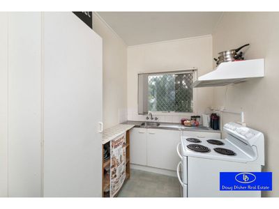 4 / 33 Highview Terrace, St Lucia