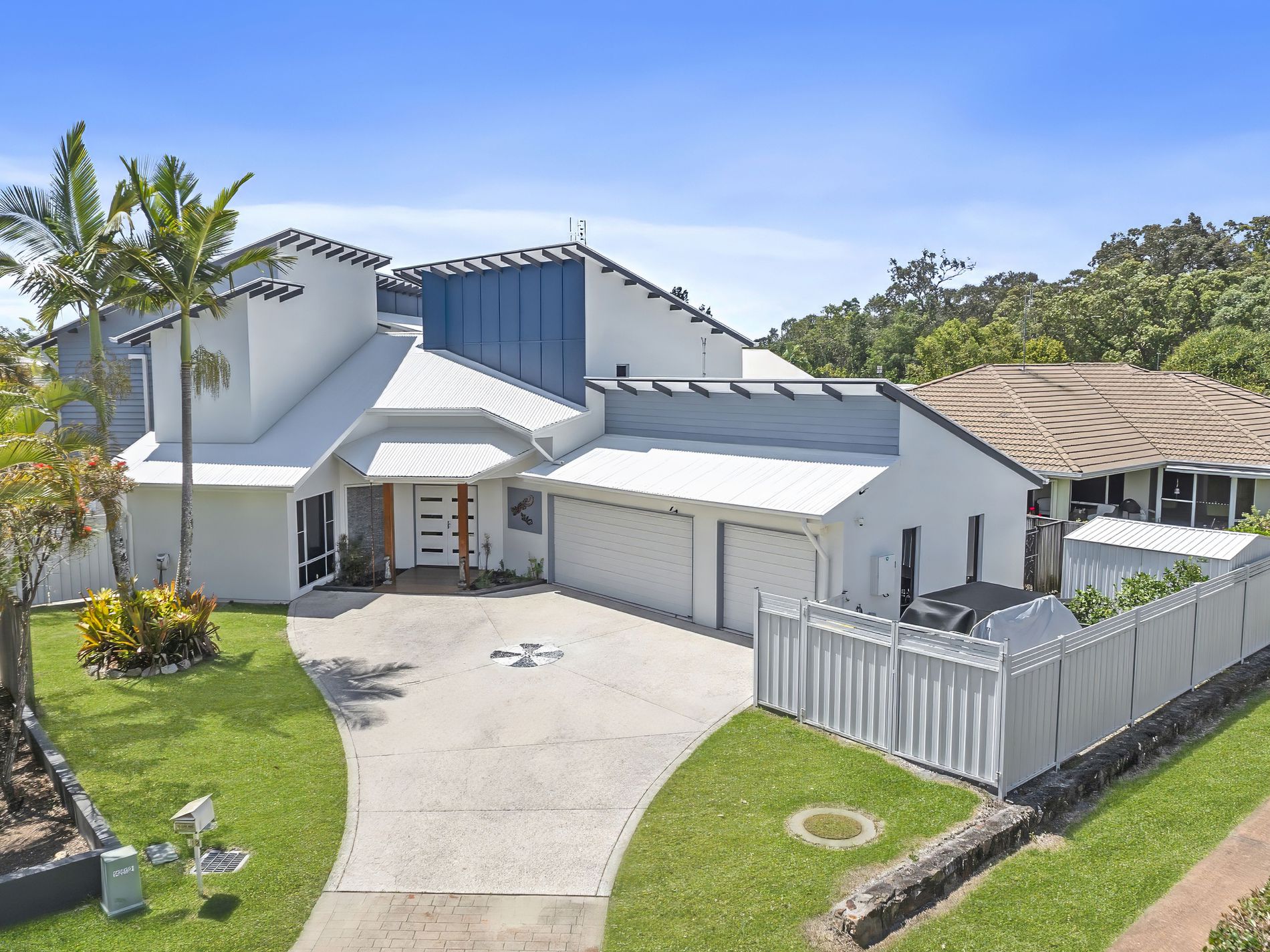 12 Inverness Place, Peregian Springs