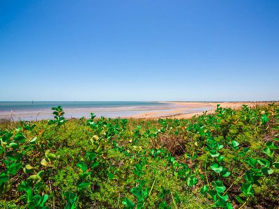 2 / 41 Kingsmill Street, Port Hedland