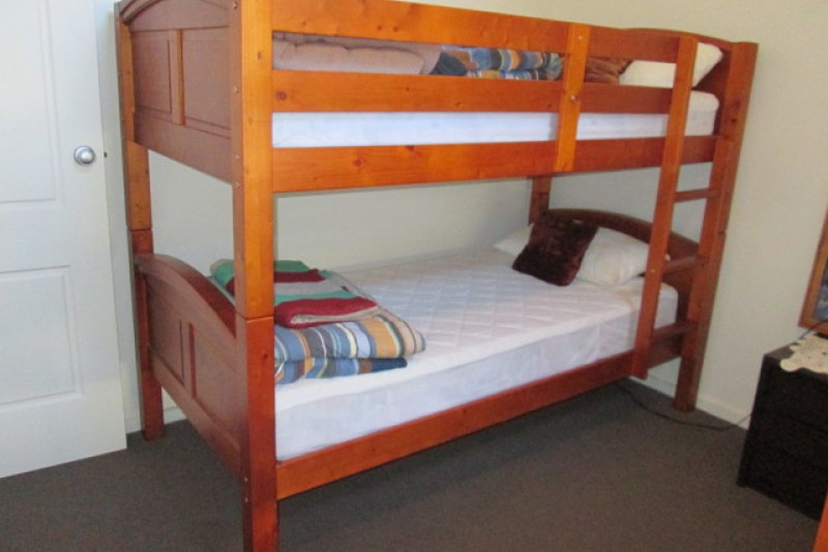 3 Purcell Dve, Merrijig