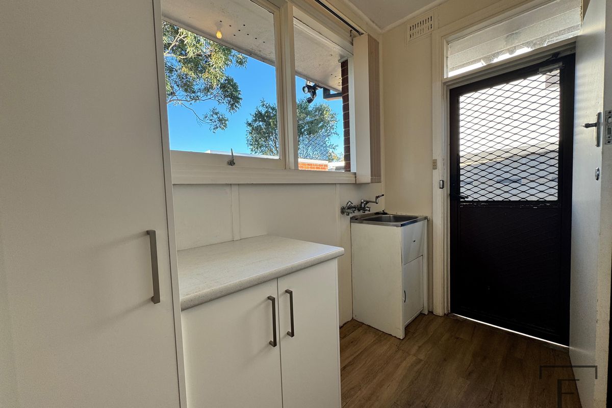 17 Moncrieff Drive, East Ryde