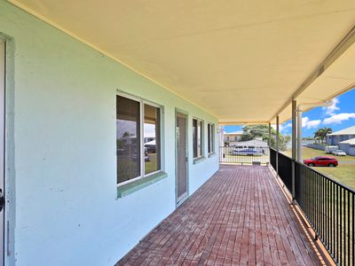 59 Corser Street, Burnett Heads