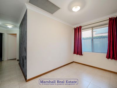 70 Harden Park Trail, Carramar