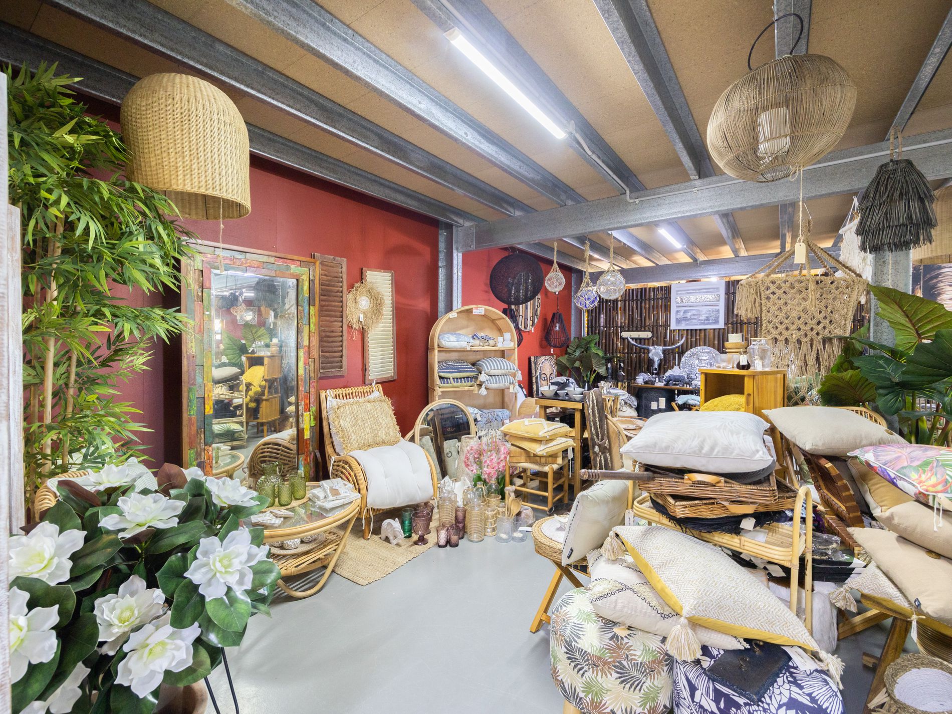 391 Princes Highway, Ulladulla