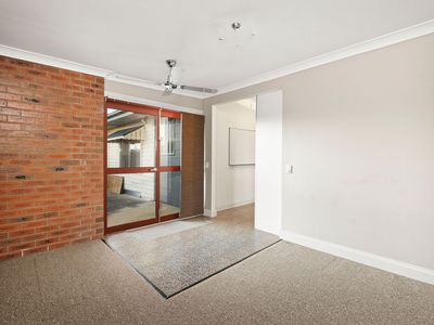 15 GRIFFITH STREET, Wodonga