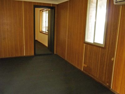 10 Olive Street, Mandurama