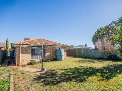 10 Rawson Street, Dubbo