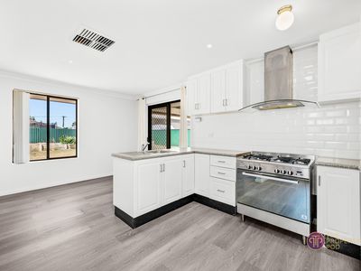 76 Huntingdale Road, Huntingdale