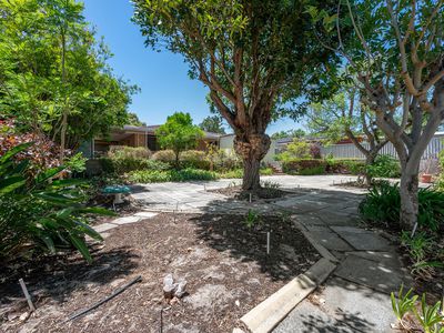 10 Katrina Terrace, Kelmscott