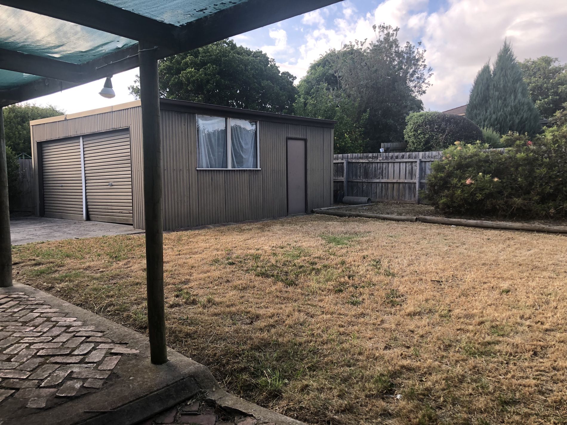 21 Fryers Road, Highton