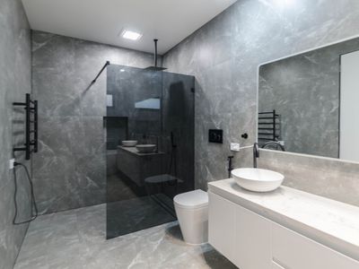 60 Leppington House Drive, Denham Court