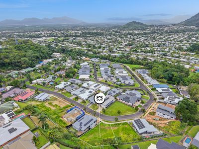 18 Jacamunda Circuit, Earlville