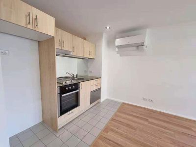 310 / 2-4 Atchison Street, St Leonards