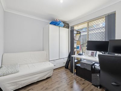 5 Sanford Court, Lockridge