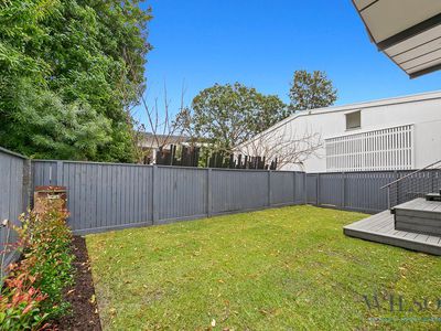 33 Hetherington Street, Herston