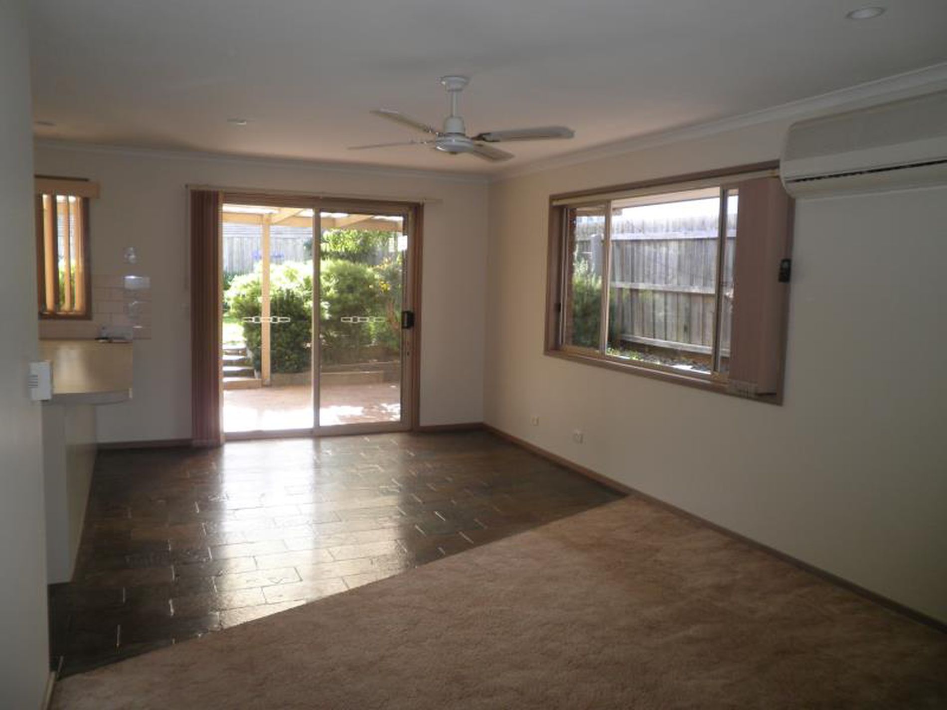 3 Perennial Rise, Grovedale