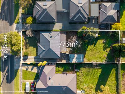 32 Tallis Street, Norlane