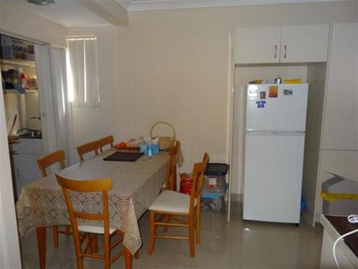 5 / 84 Castlereagh Street, Liverpool