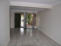 73 / 17 Marlow Street, Woodridge