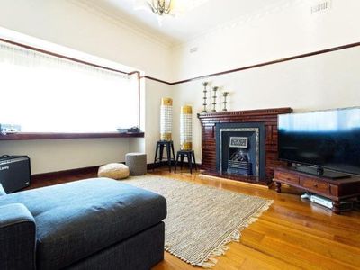14 Beamish Street, Werribee