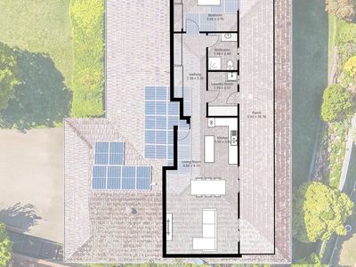 11 Dunrossil Crescent, West Bathurst