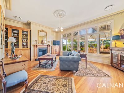 2 Orrock Court, Leeming