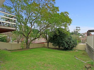 3 / 32 Urunga Parade, Wollongong