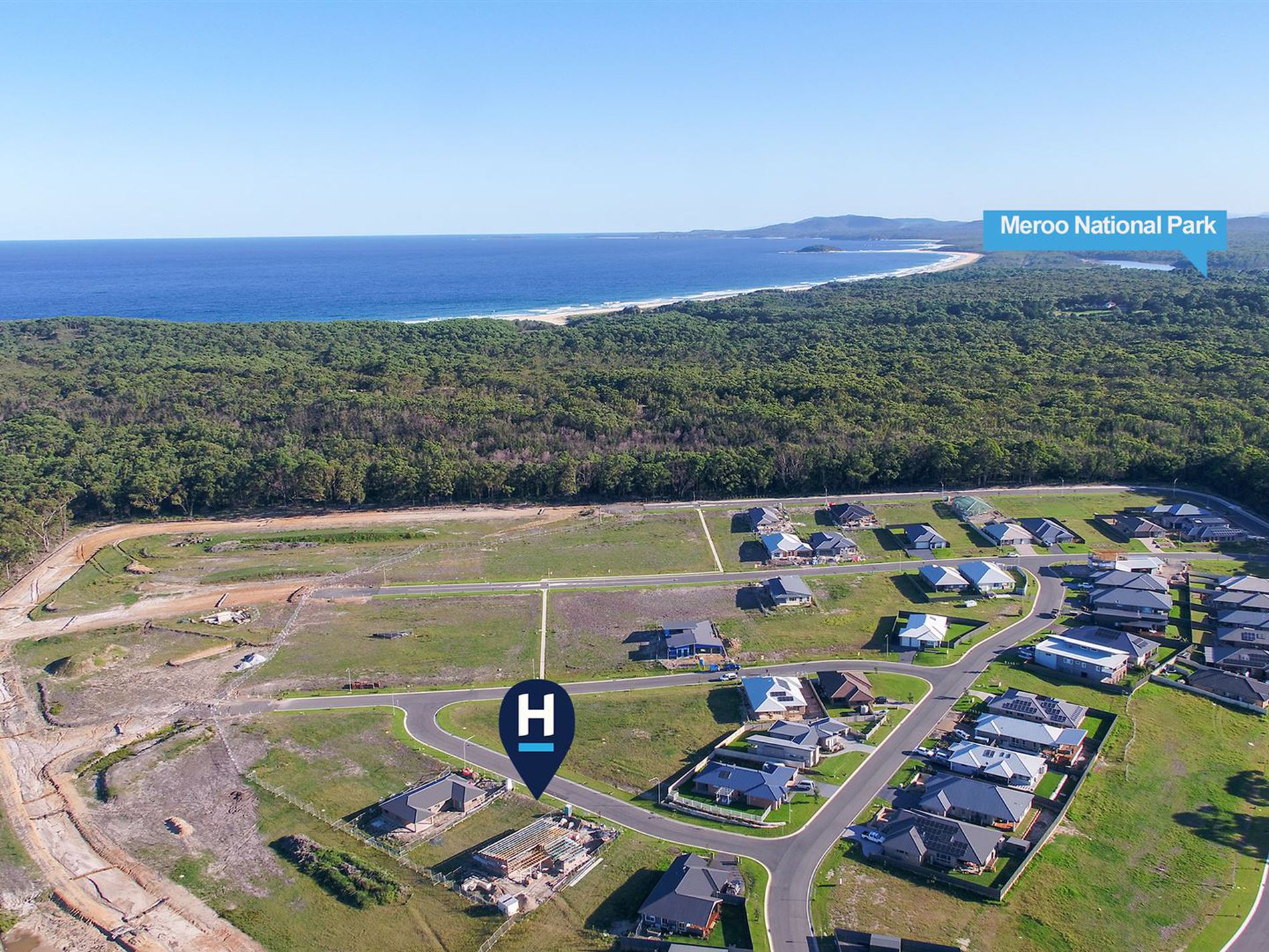 7 Ontario Way, Burrill Lake