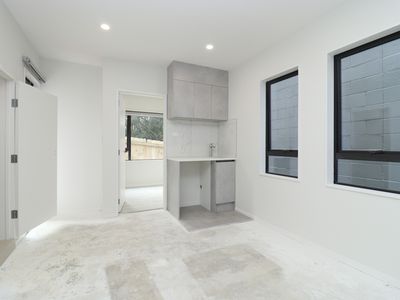 40B Arthur Road, Hill Park