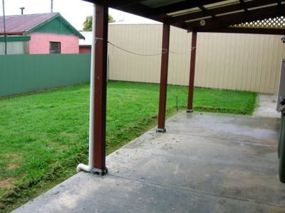 82 Meylin Street, Port Macdonnell