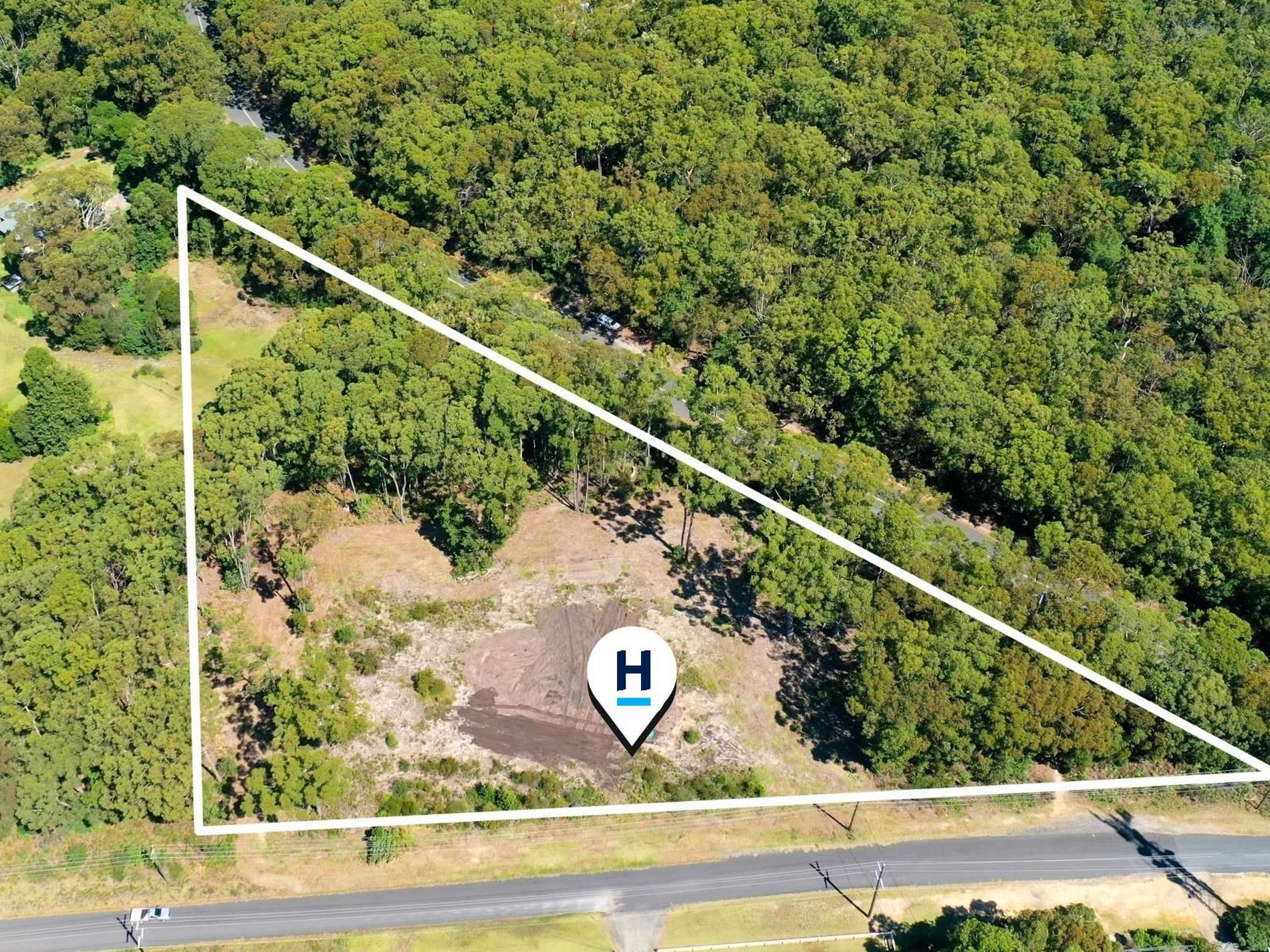 10 White Gum Road, Ulladulla