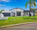 20 Casuarina Court, Canning Vale