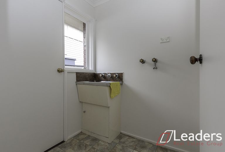 2 / 72 ALBION ROAD, Box Hill