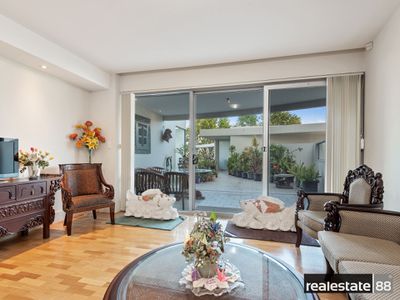 5 / 42-52 Terrace Road, East Perth