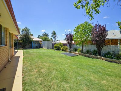 42 Azamor Drive, Boulder