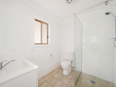 5 Regatta Circuit, Burpengary