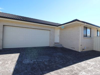 3 / 18 Addison Avenue, Lake Illawarra