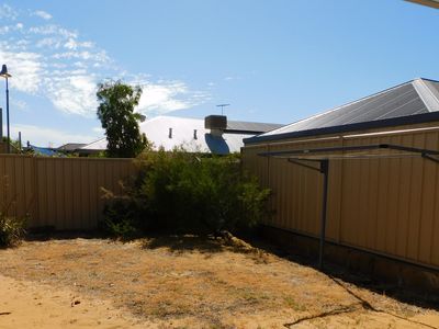 5 Secretan Way, Hammond Park