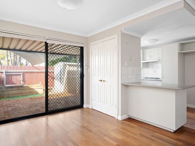 79C Collins Street, Piccadilly