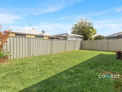 25 Macpherson Circuit, Cranbourne East