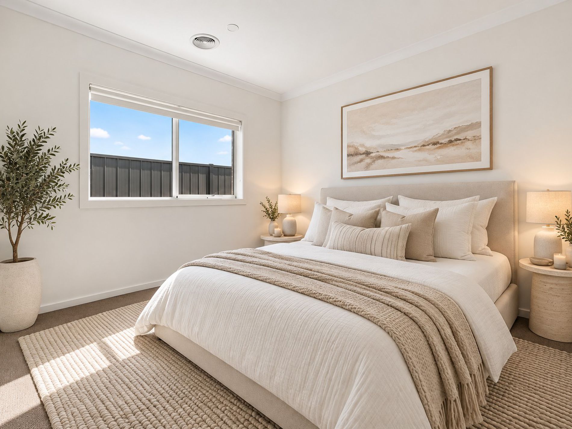 57 Vineyard Cct, Yarrawonga