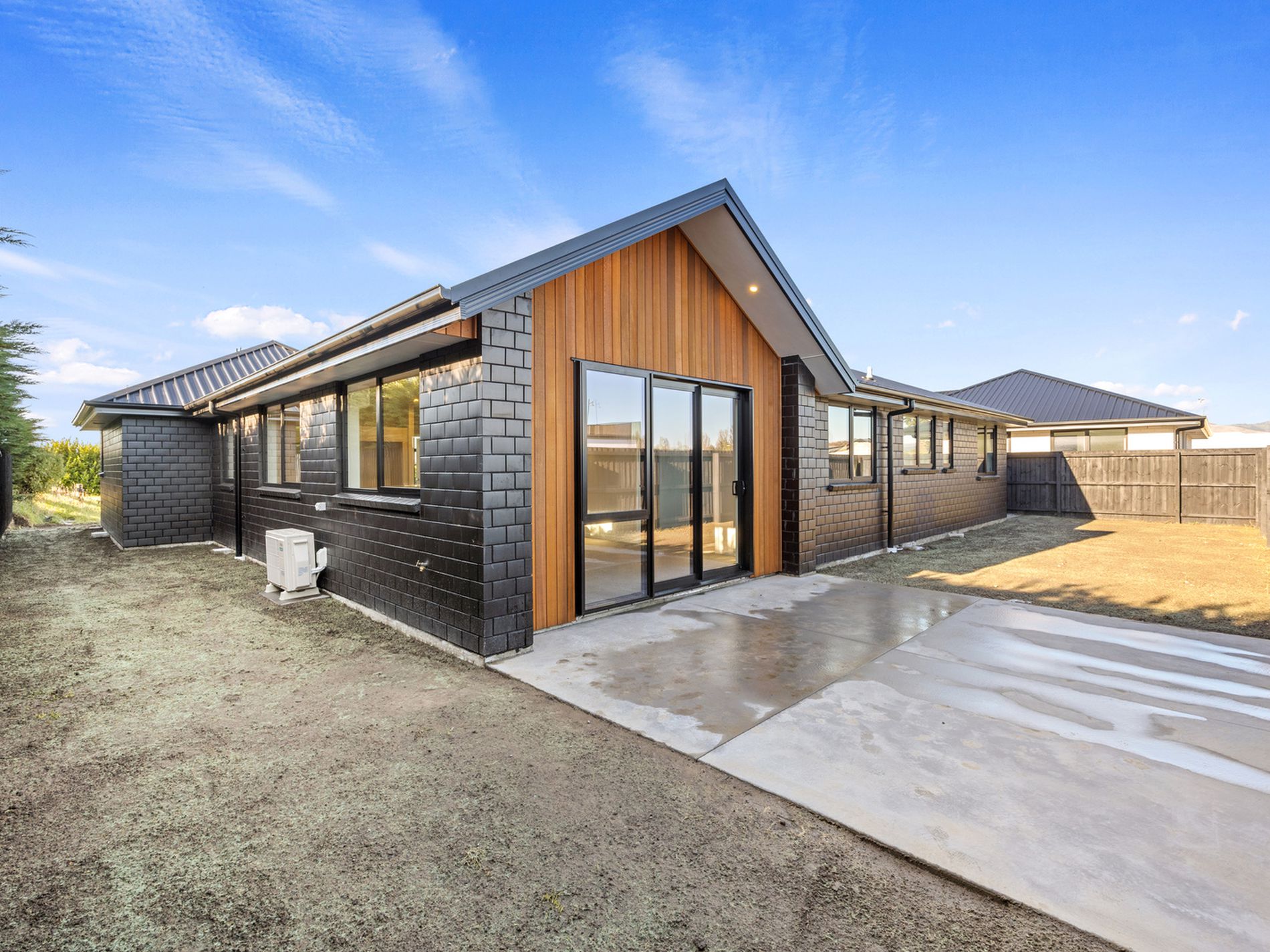 2 Kahurangi Road, Halswell