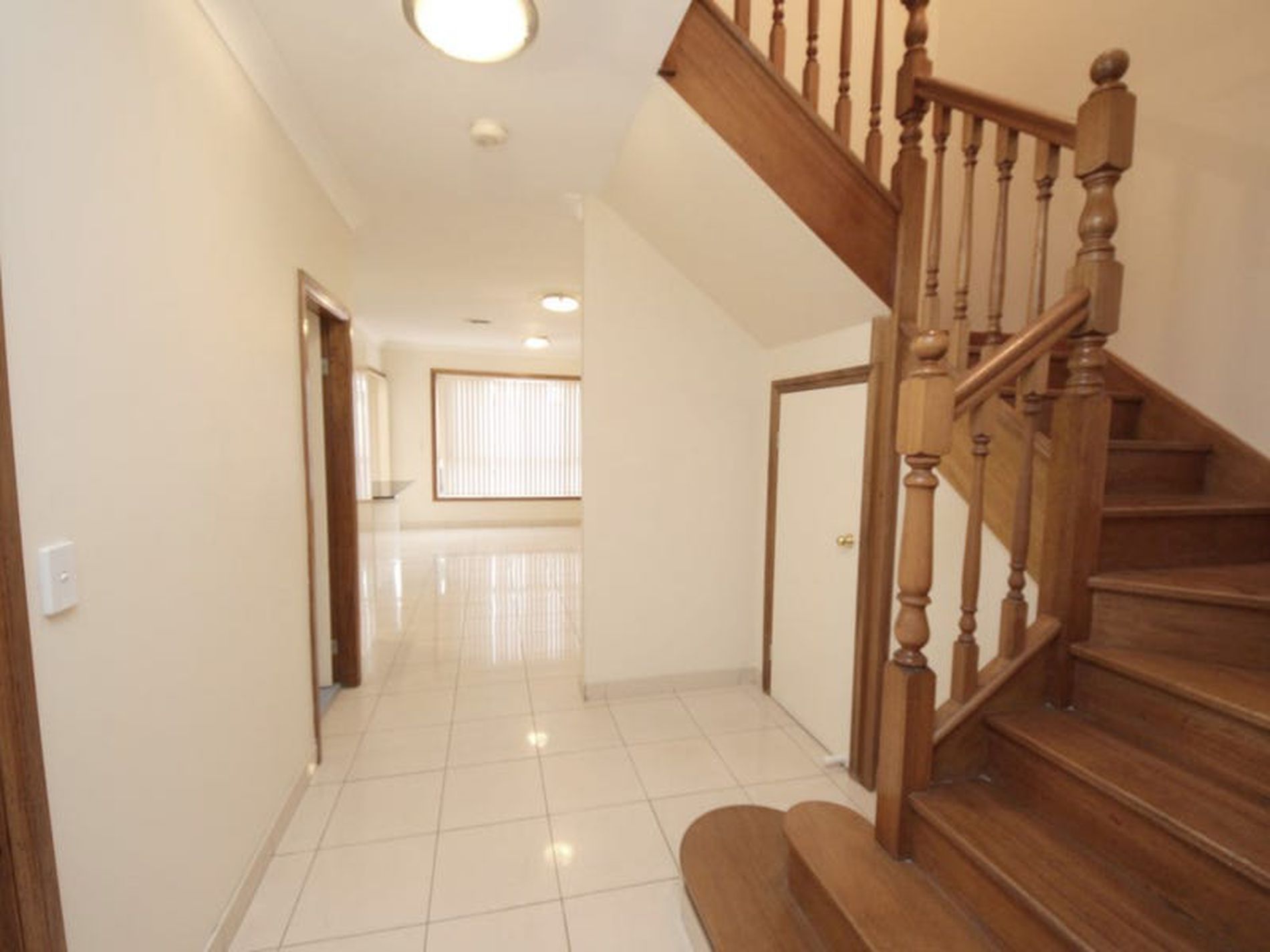 4A Quentin Street, Bass Hill