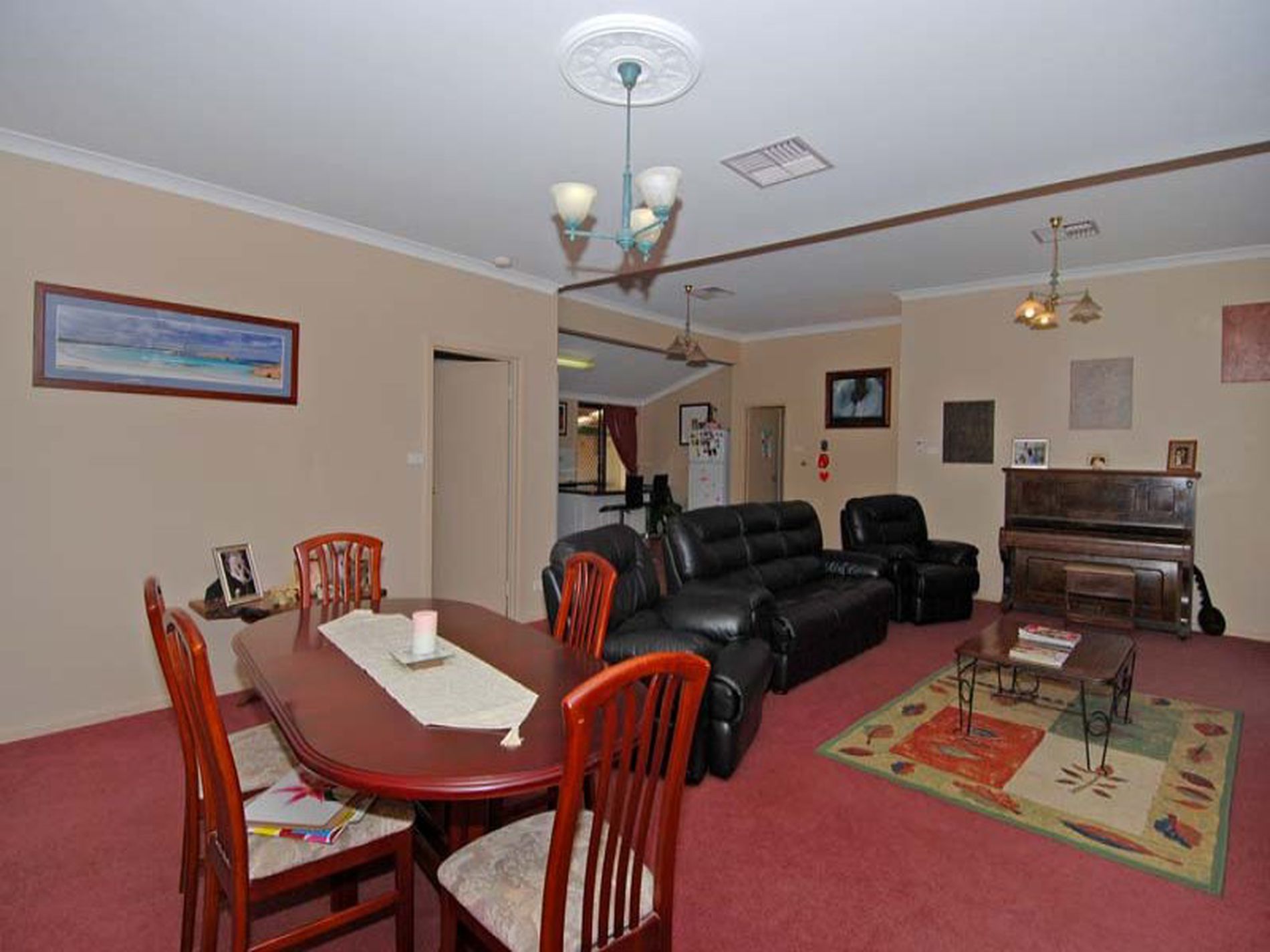 23 Turner Street, Kalgoorlie