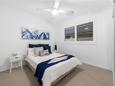 15 Harrogate Place, Gumdale