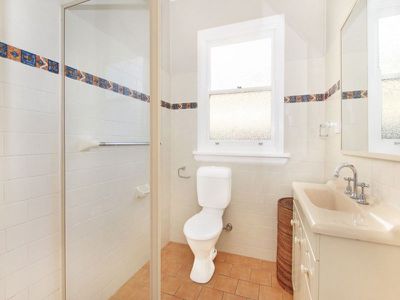 6 Windang Street, Albion Park Rail